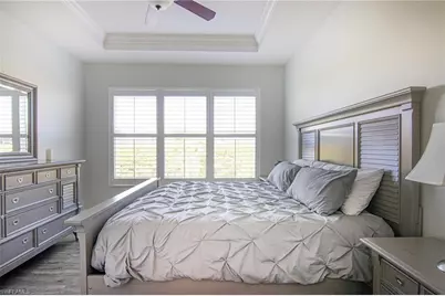 2637 Vareo Ct, Cape Coral, FL 33991 - Photo 17