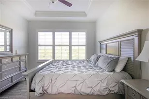 2637 Vareo Ct, Cape Coral, FL 33991 - Photo 17