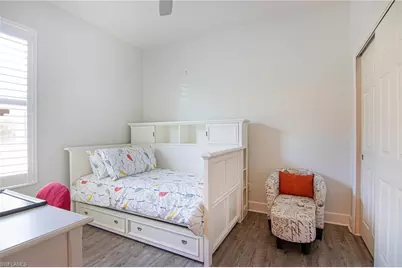 2637 Vareo Ct, Cape Coral, FL 33991 - Photo 11