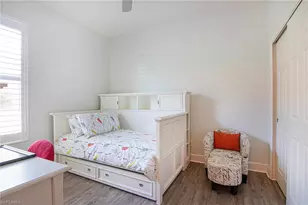 2637 Vareo Ct, Cape Coral, FL 33991 - Photo 11