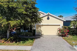 2637 Vareo Ct, Cape Coral, FL 33991 - Photo 23