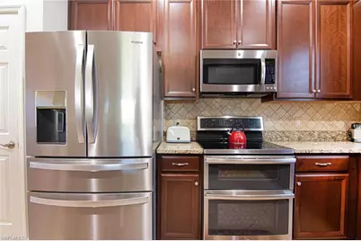 2637 Vareo Ct, Cape Coral, FL 33991 - Photo 3