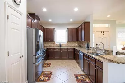 2637 Vareo Ct, Cape Coral, FL 33991 - Photo 5