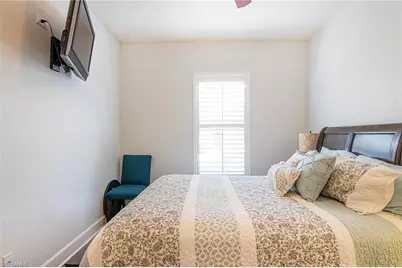 2637 Vareo Ct, Cape Coral, FL 33991 - Photo 13