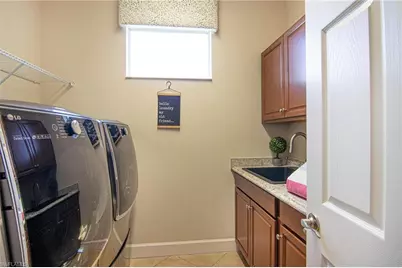 2637 Vareo Ct, Cape Coral, FL 33991 - Photo 19