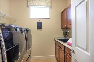 2637 Vareo Ct, Cape Coral, FL 33991 - Photo 19