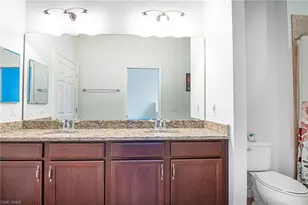 2637 Vareo Ct, Cape Coral, FL 33991 - Photo 15