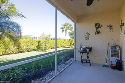 2637 Vareo Ct, Cape Coral, FL 33991 - Photo 21