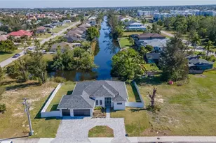 2219 Surfside Blvd, Cape Coral, FL 33991 - Photo 3