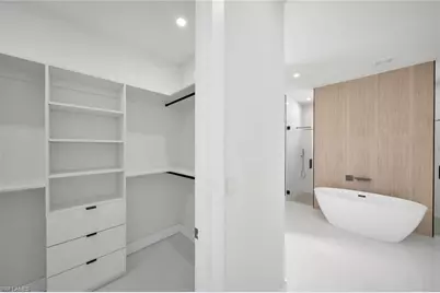 2219 Surfside Blvd, Cape Coral, FL 33991 - Photo 17