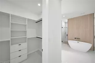 2219 Surfside Blvd, Cape Coral, FL 33991 - Photo 17