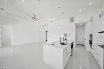 2219 Surfside Blvd, Cape Coral, FL 33991 - Photo 11