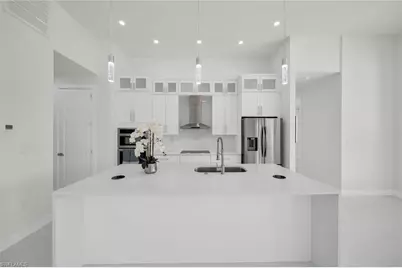 2219 Surfside Blvd, Cape Coral, FL 33991 - Photo 9