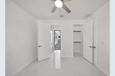 2219 Surfside Blvd, Cape Coral, FL 33991 - Photo 19
