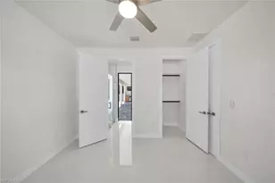 2219 Surfside Blvd, Cape Coral, FL 33991 - Photo 19