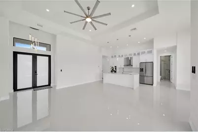 2219 Surfside Blvd, Cape Coral, FL 33991 - Photo 7