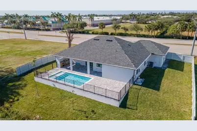 2219 Surfside Blvd, Cape Coral, FL 33991 - Photo 29