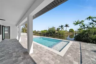 2219 Surfside Blvd, Cape Coral, FL 33991 - Photo 27