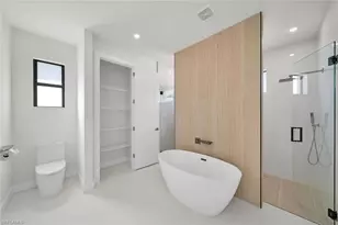 2219 Surfside Blvd, Cape Coral, FL 33991 - Photo 15