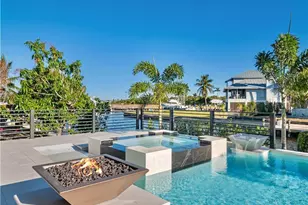 111 Montrose Dr, Fort Myers, FL 33919 - Photo 47