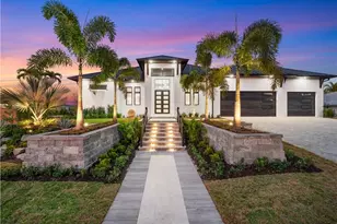 111 Montrose Dr, Fort Myers, FL 33919 - Photo 15