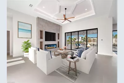 111 Montrose Dr, Fort Myers, FL 33919 - Photo 7