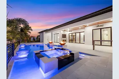 111 Montrose Dr, Fort Myers, FL 33919 - Photo 17