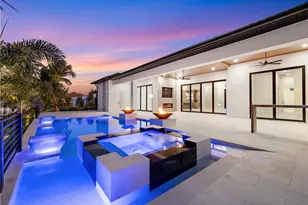 111 Montrose Dr, Fort Myers, FL 33919 - Photo 17