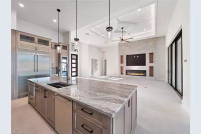 111 Montrose Dr, Fort Myers, FL 33919 - Photo 25