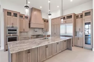 111 Montrose Dr, Fort Myers, FL 33919 - Photo 23