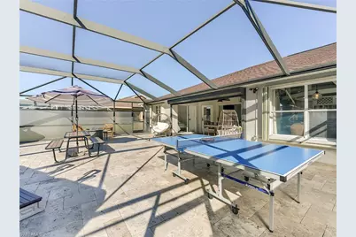 1190 SW 57th St, Cape Coral, FL 33914 - Photo 15