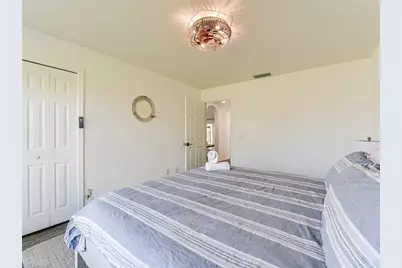 1190 SW 57th St, Cape Coral, FL 33914 - Photo 25