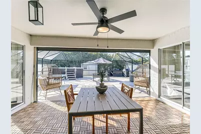 1190 SW 57th St, Cape Coral, FL 33914 - Photo 11