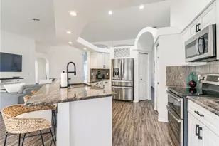 1190 SW 57th St, Cape Coral, FL 33914 - Photo 3