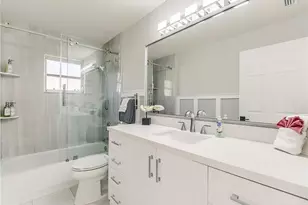1190 SW 57th St, Cape Coral, FL 33914 - Photo 33