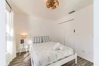 1190 SW 57th St, Cape Coral, FL 33914 - Photo 31