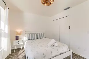 1190 SW 57th St, Cape Coral, FL 33914 - Photo 31