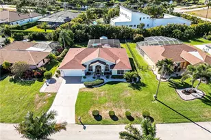 1190 SW 57th St, Cape Coral, FL 33914 - Photo 37