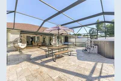 1190 SW 57th St, Cape Coral, FL 33914 - Photo 13