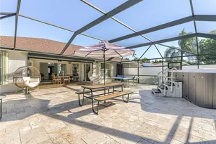 1190 SW 57th St, Cape Coral, FL 33914 - Photo 13