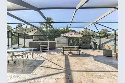 1190 SW 57th St, Cape Coral, FL 33914 - Photo 17