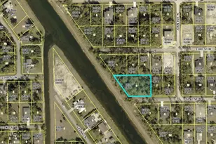 3006 22nd St W, Lehigh Acres, FL 33971 - Photo 1