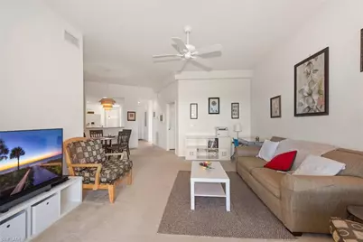 12120 Summergate Cir #103, Fort Myers, FL 33913 - Photo 7