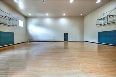 12120 Summergate Cir #103, Fort Myers, FL 33913 - Photo 31