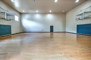 12120 Summergate Cir, Fort Myers, FL 33913 - Photo 31