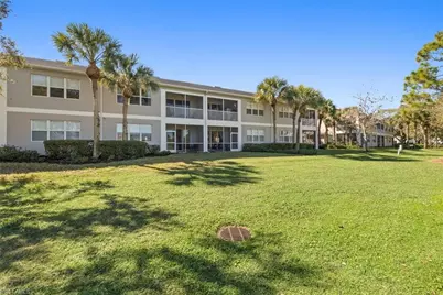 12120 Summergate Cir #103, Fort Myers, FL 33913 - Photo 21