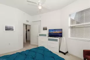 12120 Summergate Cir, Fort Myers, FL 33913 - Photo 19