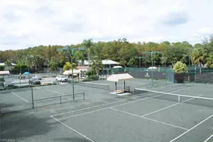 12120 Summergate Cir, Fort Myers, FL 33913 - Photo 29