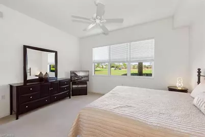 12120 Summergate Cir #103, Fort Myers, FL 33913 - Photo 15