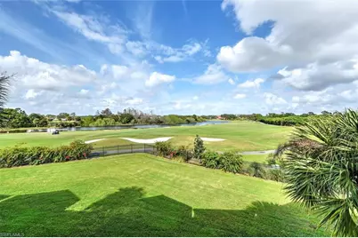 12120 Summergate Cir #103, Fort Myers, FL 33913 - Photo 23